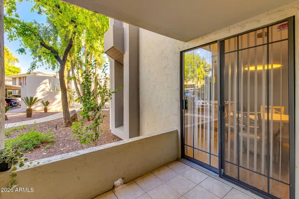 $399,000 | 5201 North 24th Street, Unit 107, Phoenix, AZ 85016