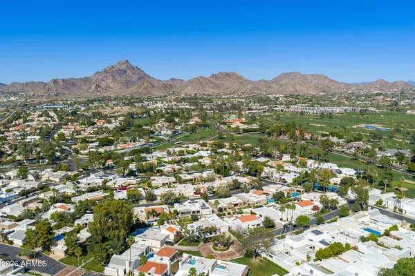 $399,000 | 5201 North 24th Street, Unit 107, Phoenix, AZ 85016