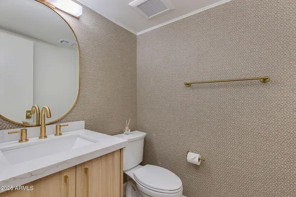 $399,000 | 5201 North 24th Street, Unit 107, Phoenix, AZ 85016