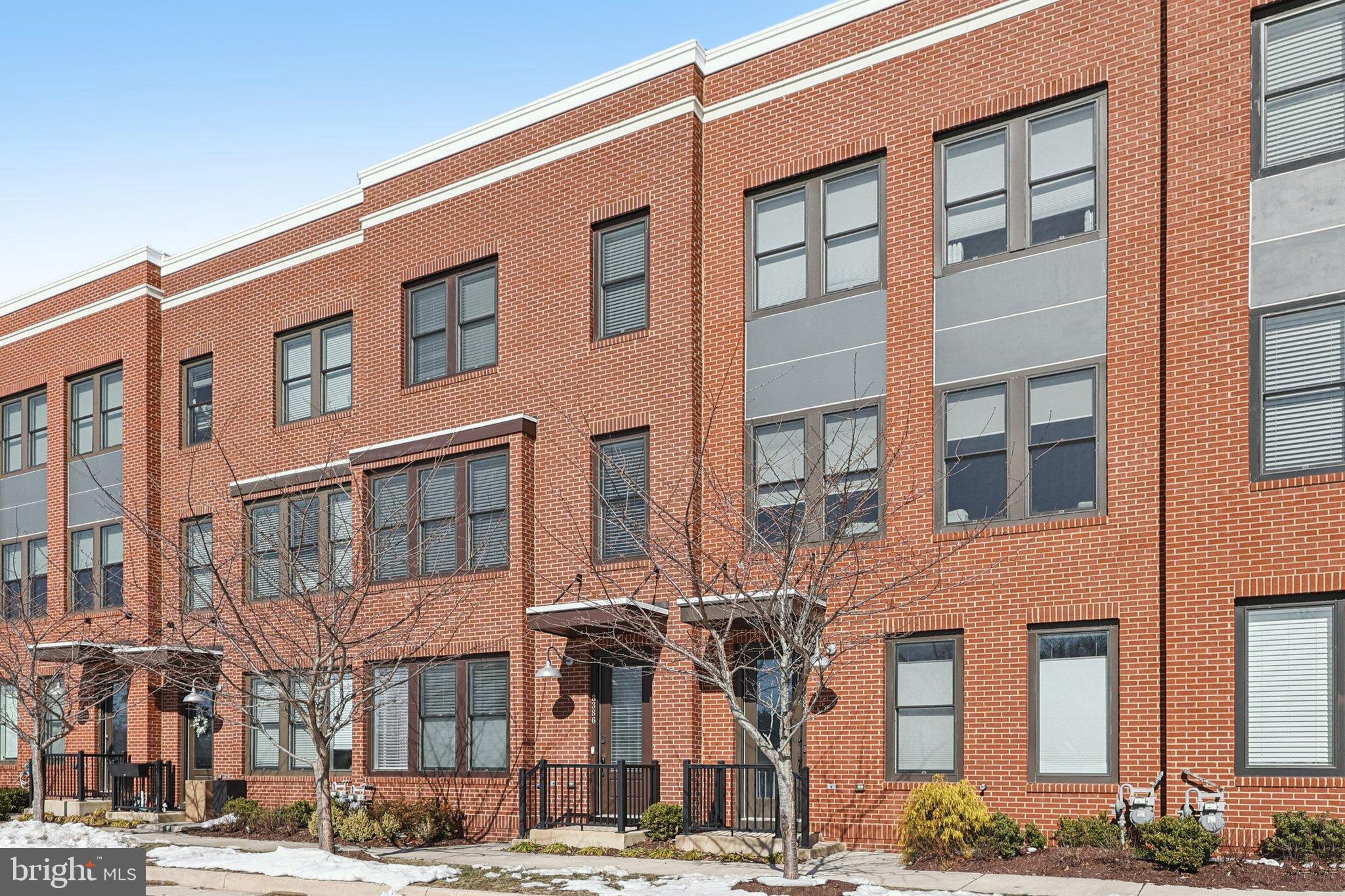 8386 Guard Tower Road Lorton, VA 22079 - Photo 3 of 62 Gallery Image 3