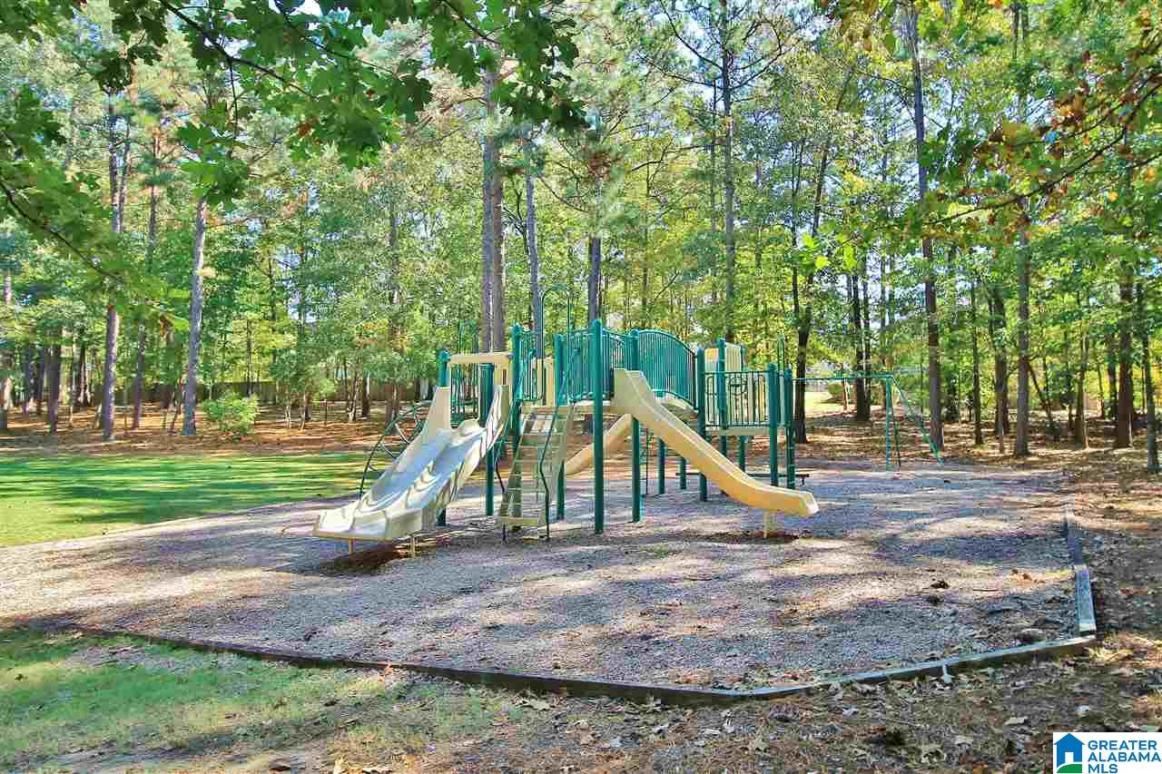 1024 Sandhurst Circle Birmingham, AL 35242 - Photo 42 of 43