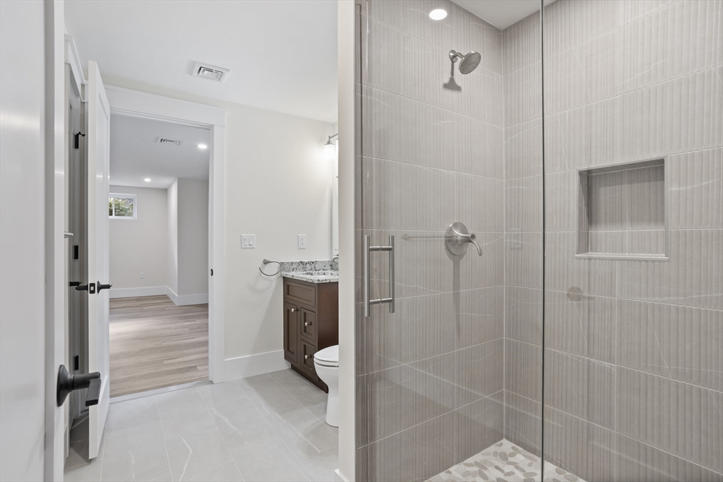 6 Parker Road Bedford, MA 01730 - Photo 34 of 38