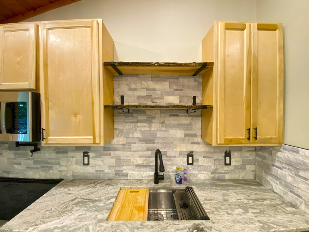 1204 Tanglewood Road Murphy, NC 28906 - Photo 12 of 40