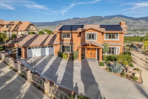 $849,000 | 45540 Denizen Heights Road, Hemet, CA 92544