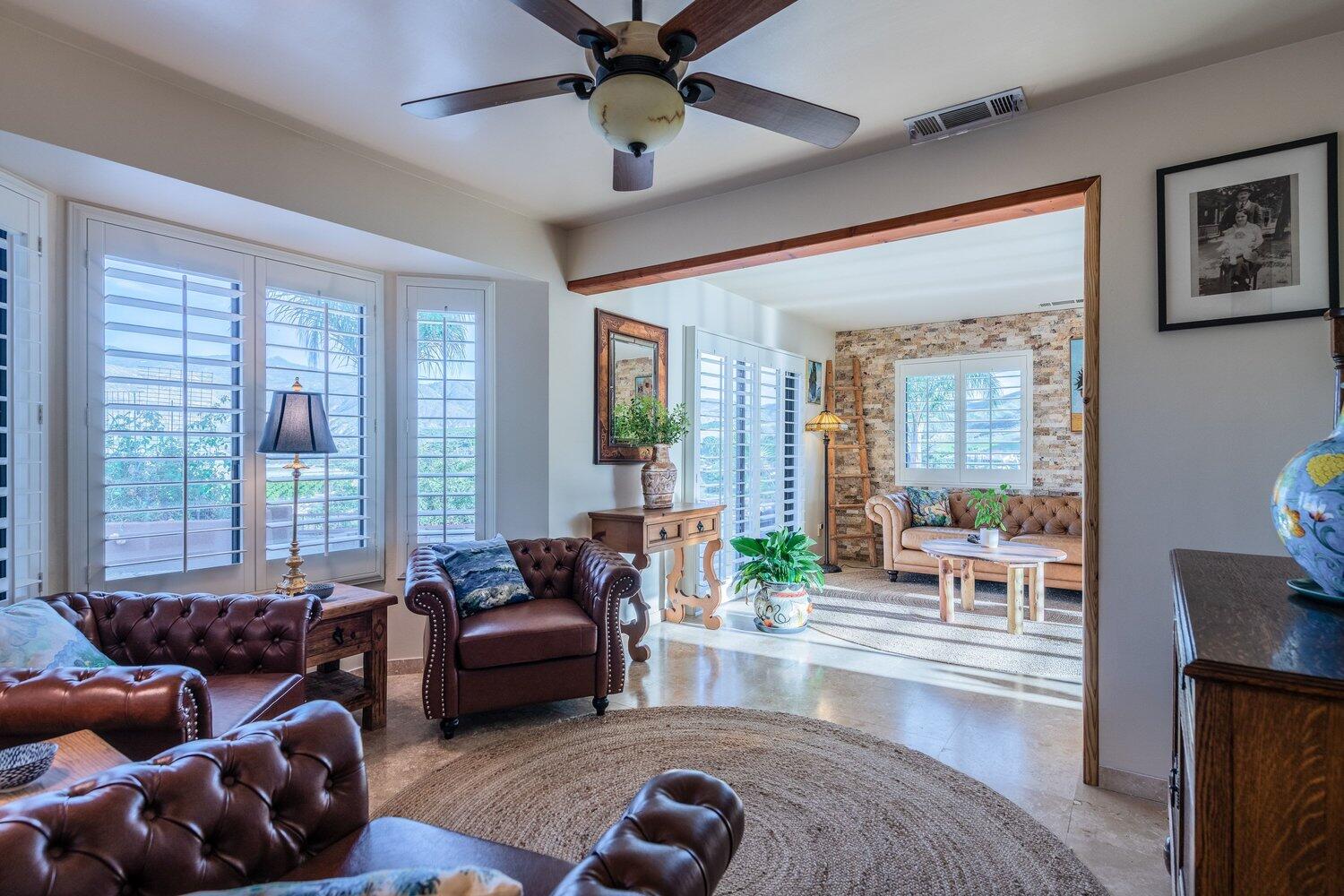 45540 Denizen Heights Road Hemet, CA 92544 - Photo 17 of 45 029_029_260114_45540_denizen_heights_roa