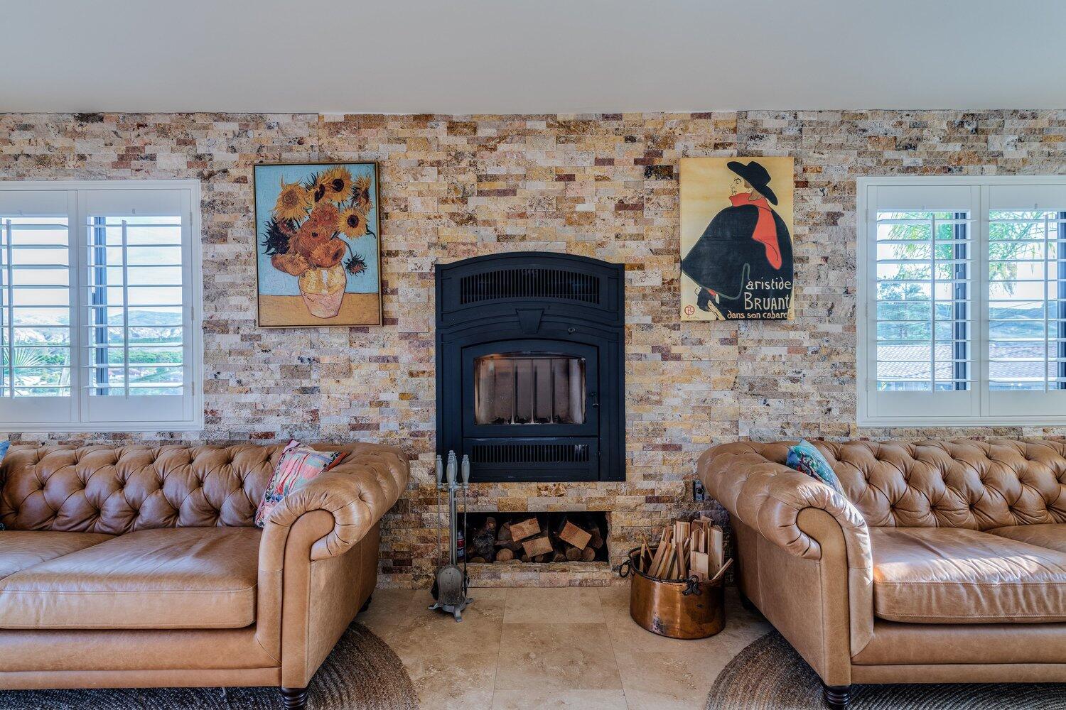 45540 Denizen Heights Road Hemet, CA 92544 - Photo 19 of 45 032_032_260114_45540_denizen_heights_roa