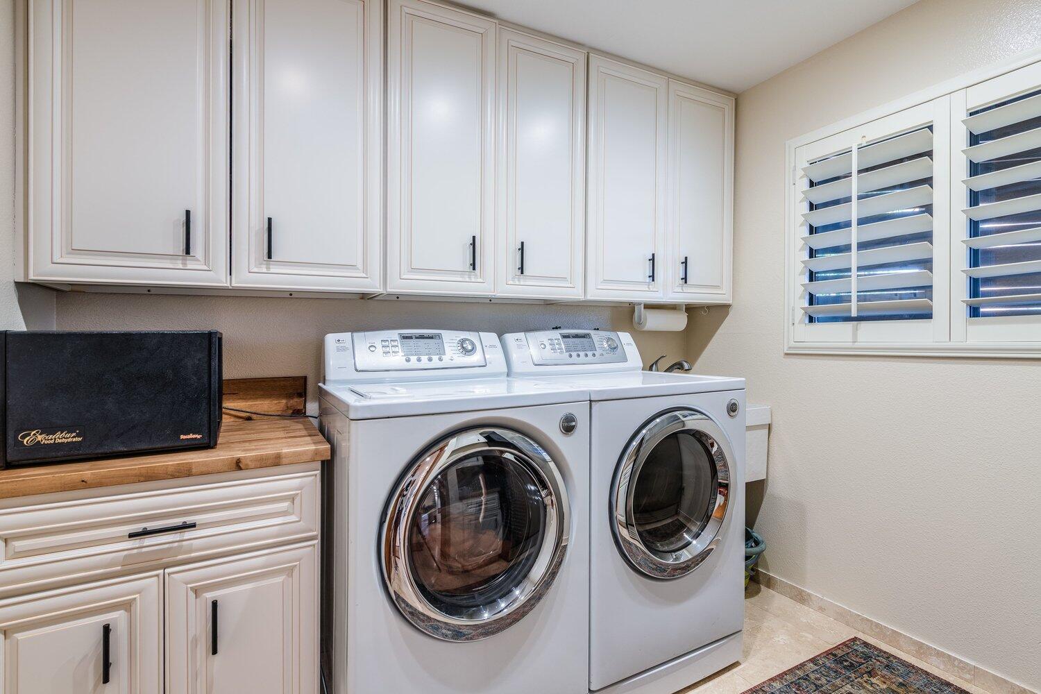 45540 Denizen Heights Road Hemet, CA 92544 - Photo 22 of 45 020_020_260114_45540_denizen_heights_roa