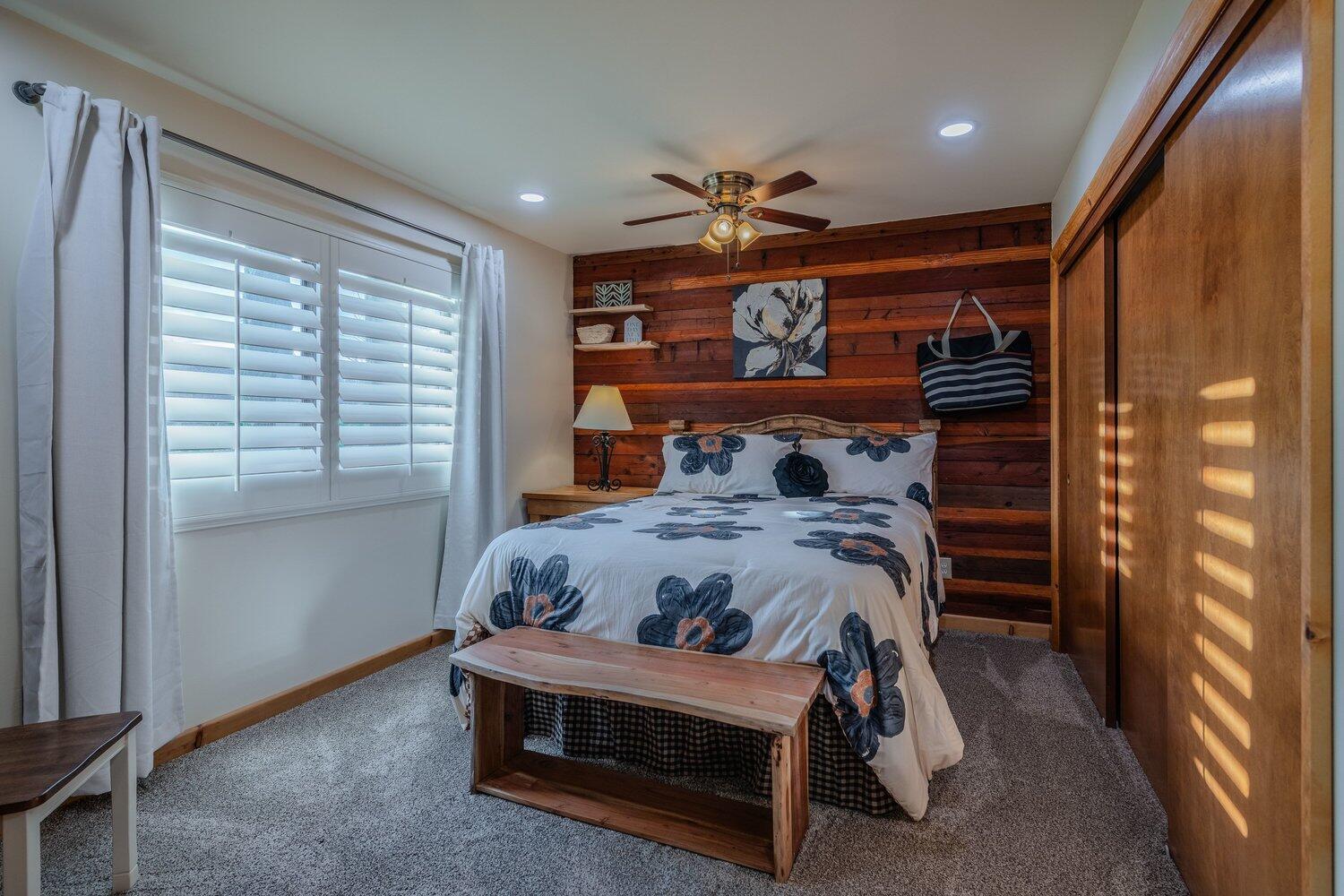 45540 Denizen Heights Road Hemet, CA 92544 - Photo 28 of 45 040_040_260114_45540_denizen_heights_roa