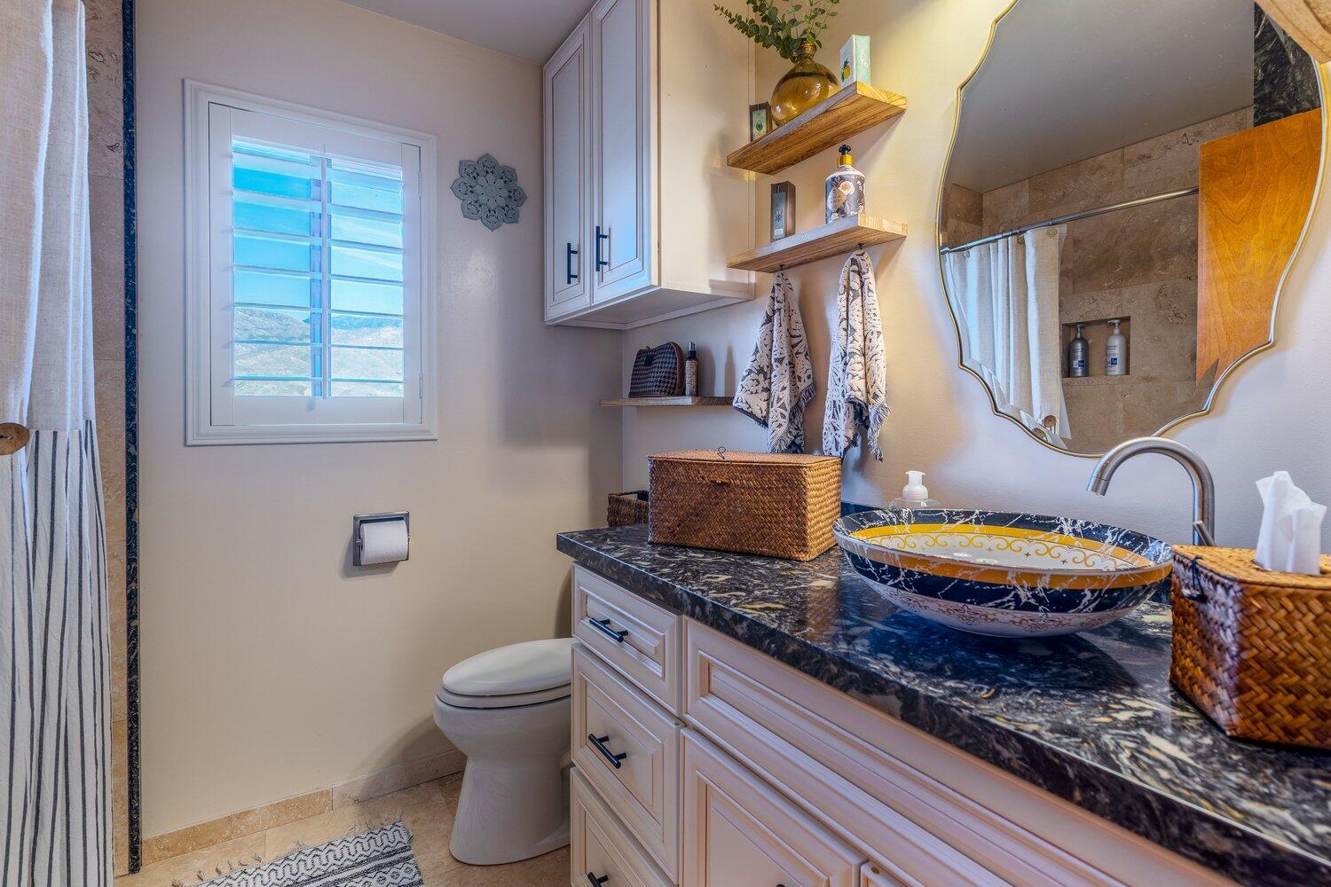 45540 Denizen Heights Road Hemet, CA 92544 - Photo 29 of 45 038_038_260114_45540_denizen_heights_roa