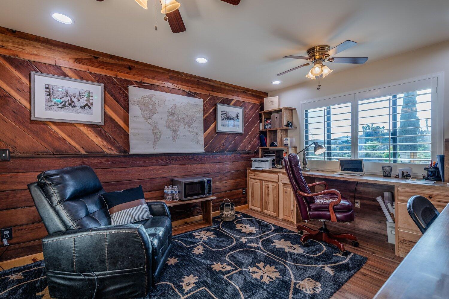 45540 Denizen Heights Road Hemet, CA 92544 - Photo 30 of 45 042_042_260114_45540_denizen_heights_roa