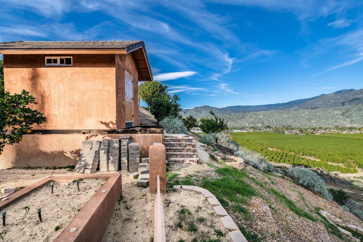 45540 Denizen Heights Road Hemet, CA 92544 - Photo 33 of 45 007_007_260114_45540_denizen_heights_roa