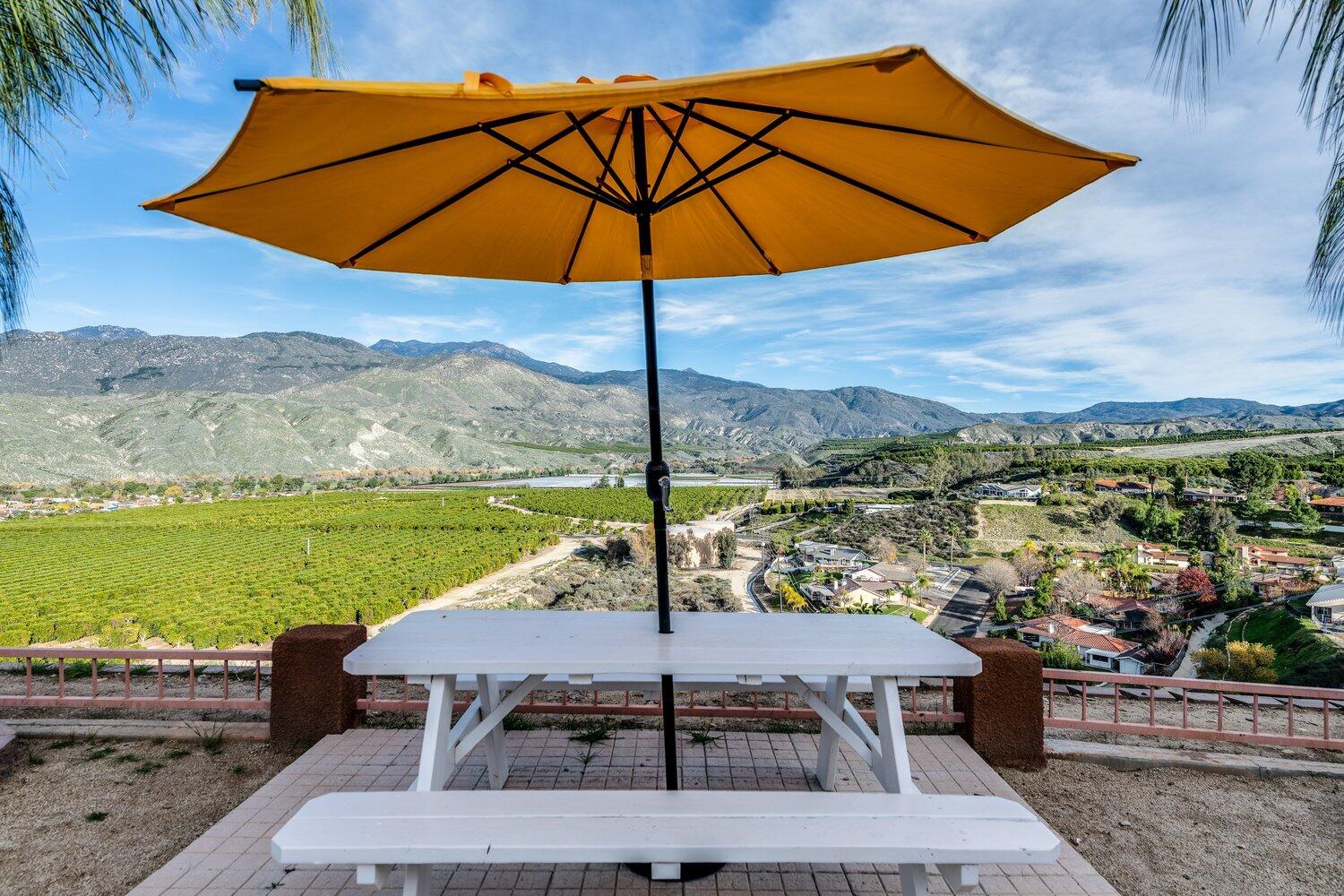 45540 Denizen Heights Road Hemet, CA 92544 - Photo 34 of 45 006_006_260114_45540_denizen_heights_roa