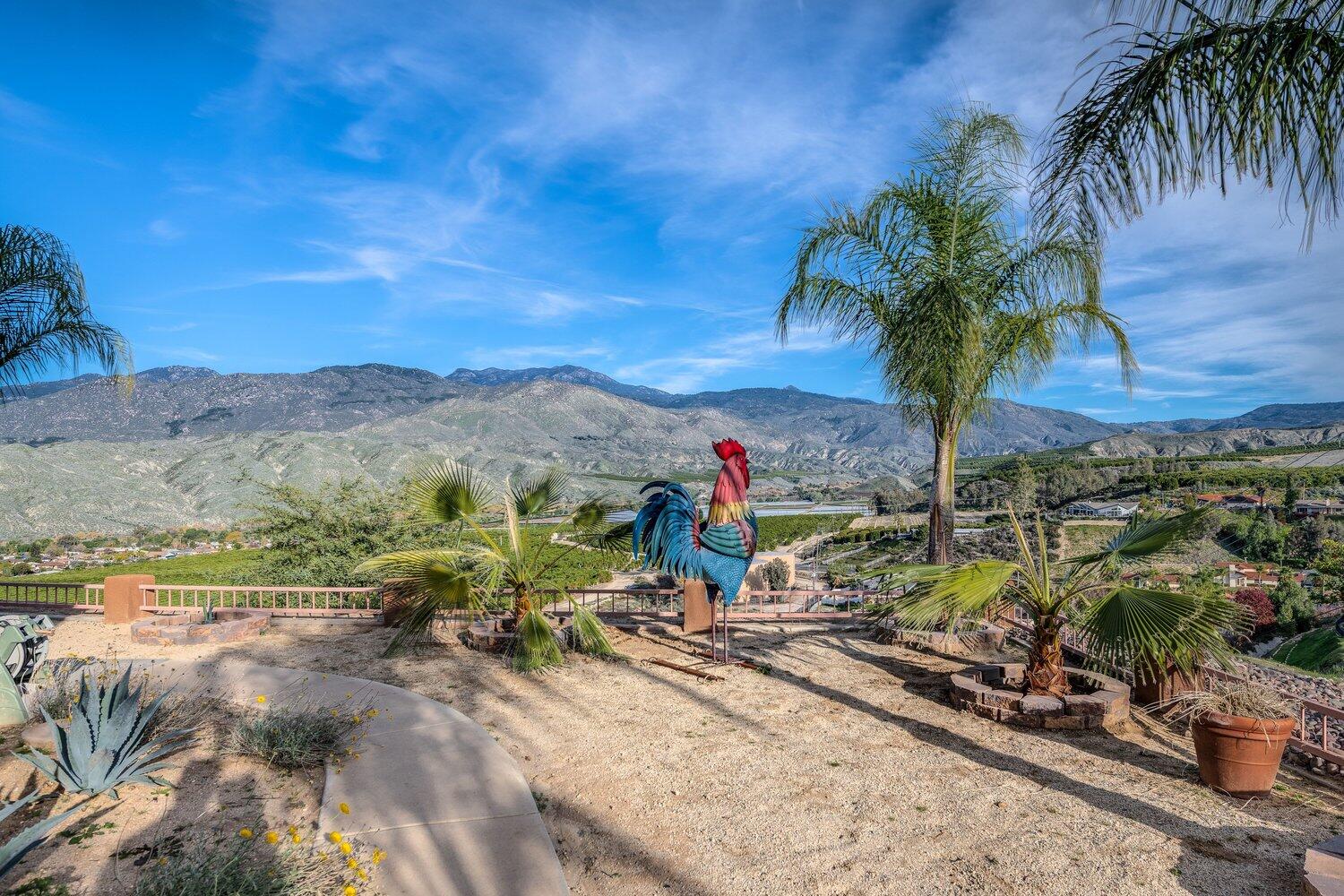 45540 Denizen Heights Road Hemet, CA 92544 - Photo 35 of 45 004_004_260114_45540_denizen_heights_roa