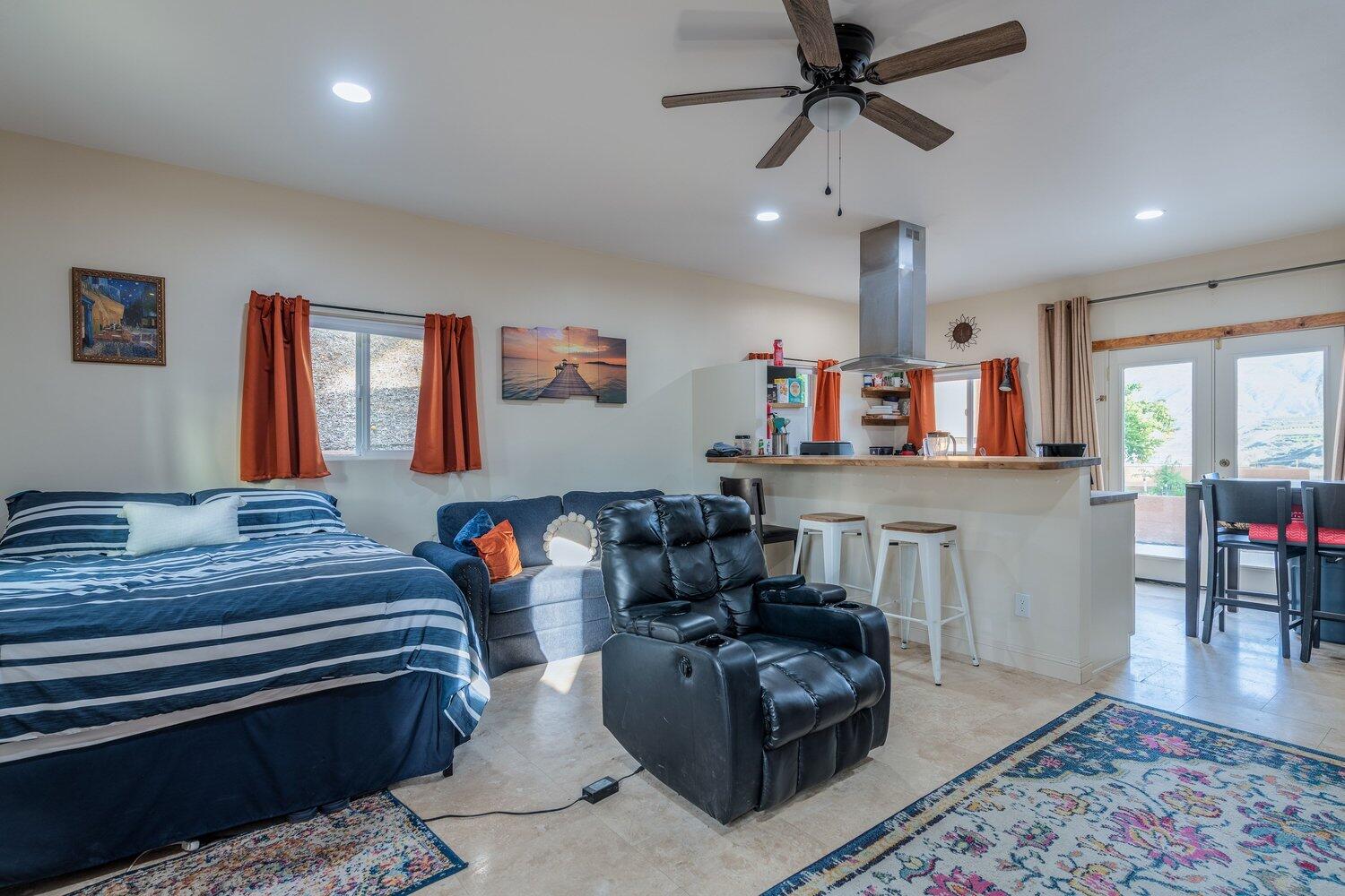 45540 Denizen Heights Road Hemet, CA 92544 - Photo 38 of 45 010_010_260114_45540_denizen_heights_roa