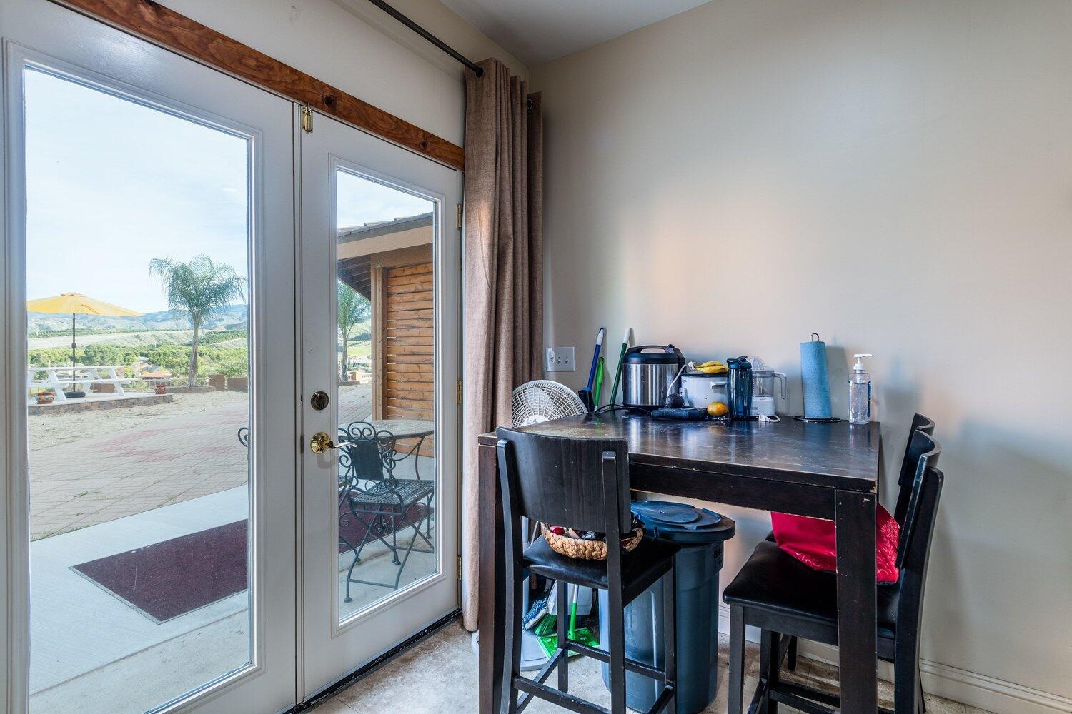 45540 Denizen Heights Road Hemet, CA 92544 - Photo 39 of 45 013_013_260114_45540_denizen_heights_roa