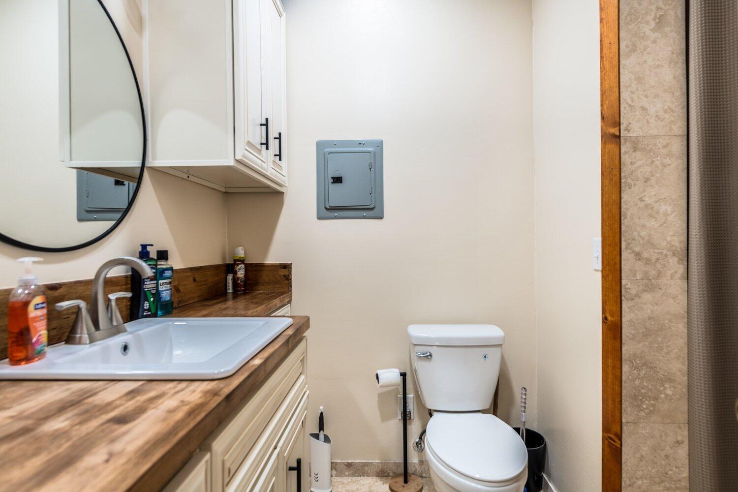 45540 Denizen Heights Road Hemet, CA 92544 - Photo 42 of 45 011_011_260114_45540_denizen_heights_roa