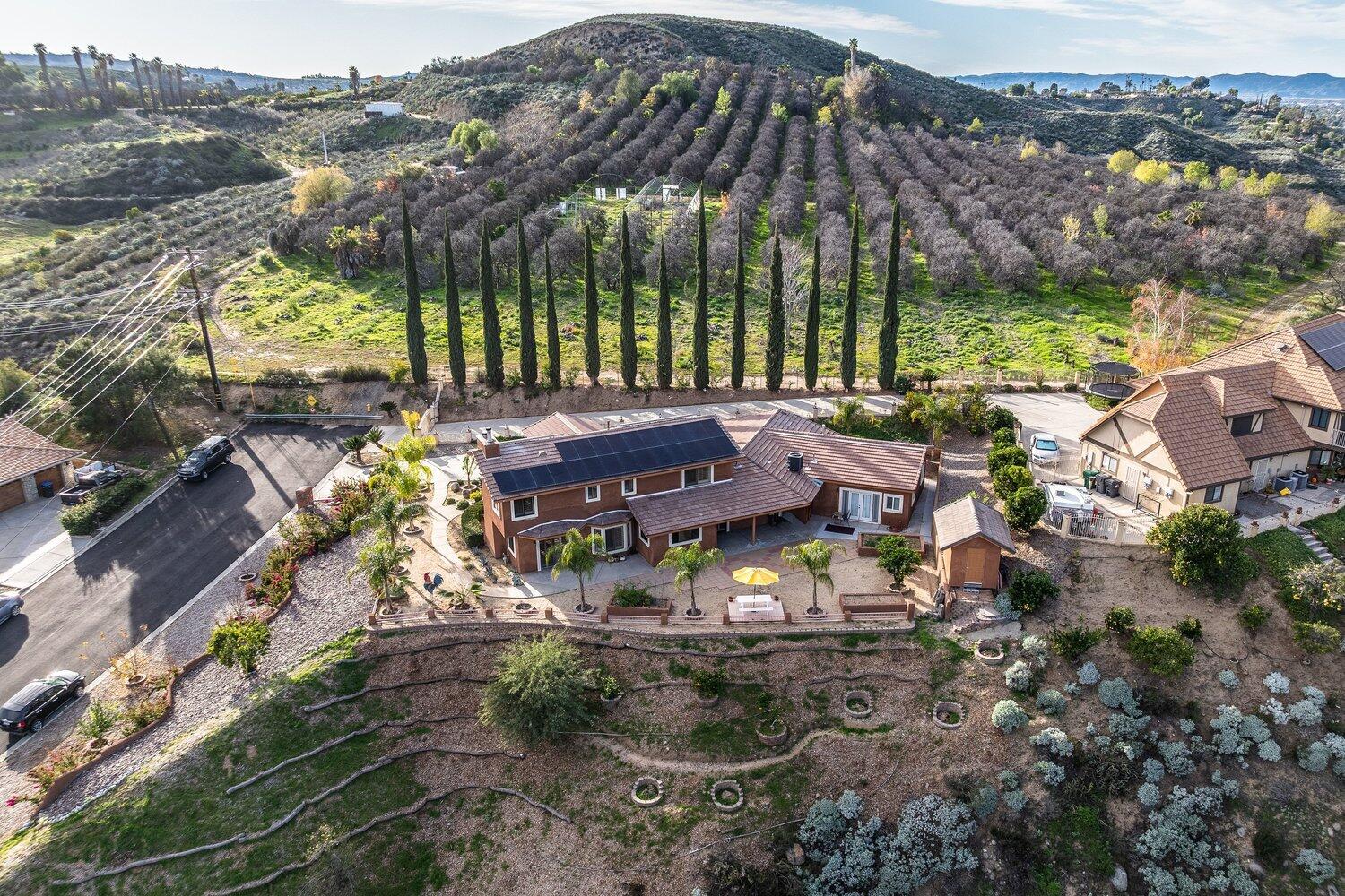 45540 Denizen Heights Road Hemet, CA 92544 - Photo 43 of 45 047_047_260114_682_san_marion_ct_hemet_a