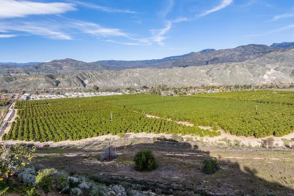 $849,000 | 45540 Denizen Heights Road, Hemet, CA 92544