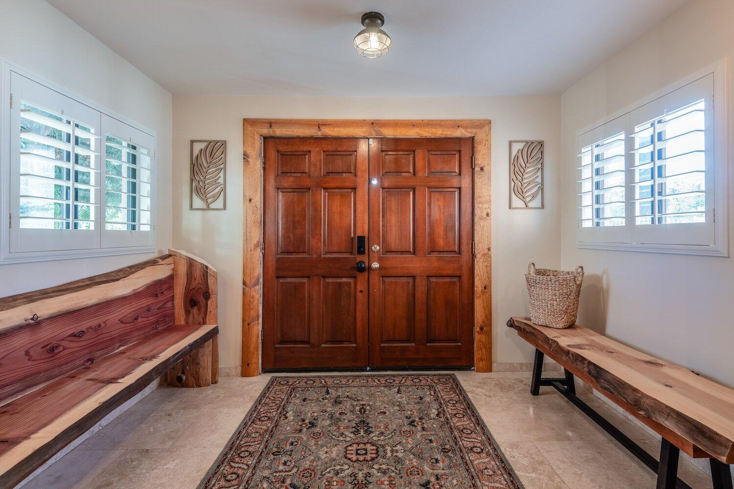 45540 Denizen Heights Road Hemet, CA 92544 - Photo 5 of 45 015_015_260114_45540_denizen_heights_roa