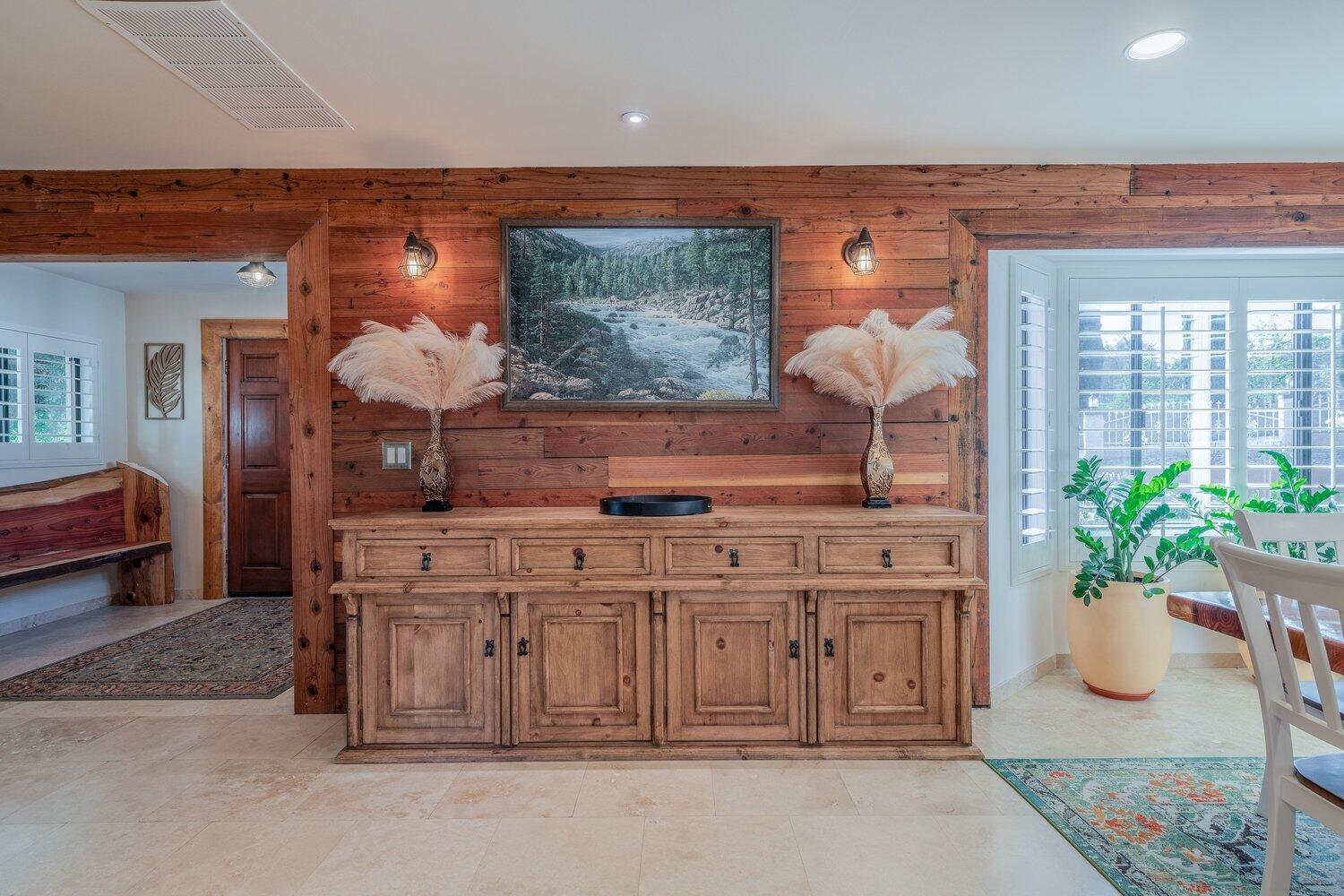 45540 Denizen Heights Road Hemet, CA 92544 - Photo 6 of 45 018_018_260114_45540_denizen_heights_roa