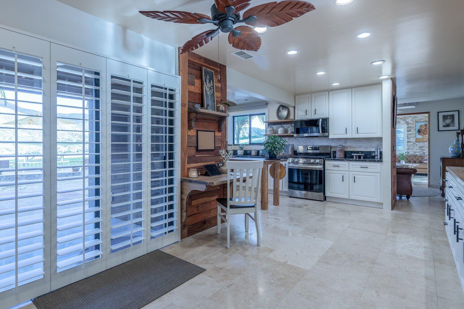 45540 Denizen Heights Road Hemet, CA 92544 - Photo 9 of 45 024_024_260114_45540_denizen_heights_roa