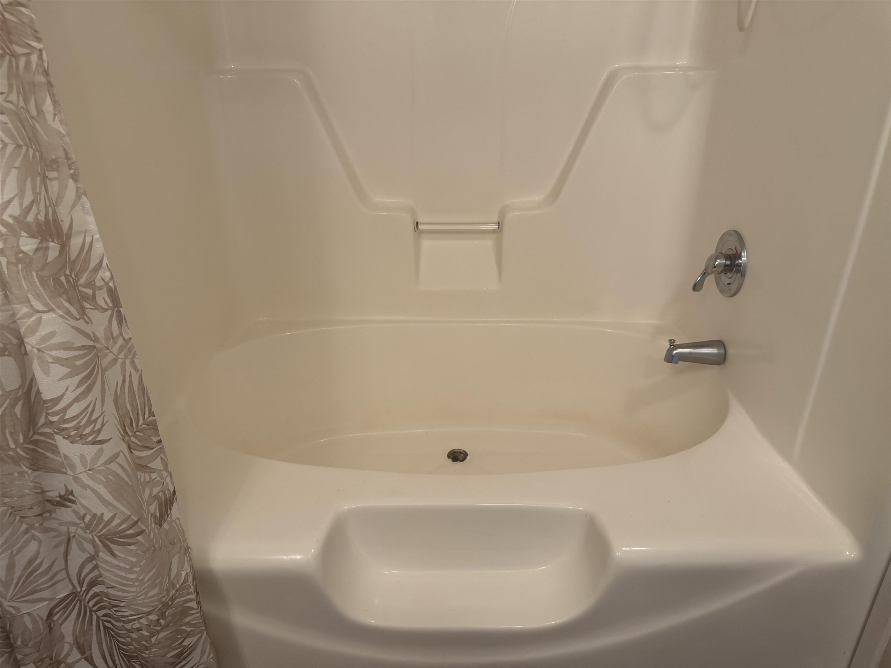 157 Rhodes Road Conway, SC 29526 - Photo 12 of 19