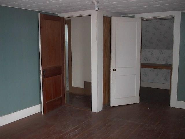 1062 Hudson Hill Road Hudson, ME 04449 - Photo 15 of 21 Photo