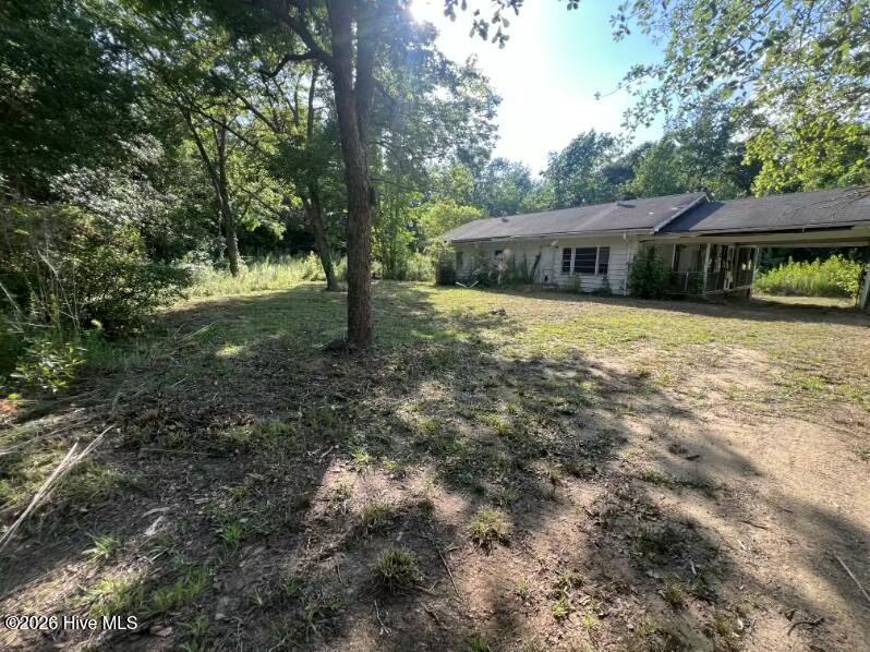 140 Middle Street Rockingham, NC 28379 - Photo 6 of 19
