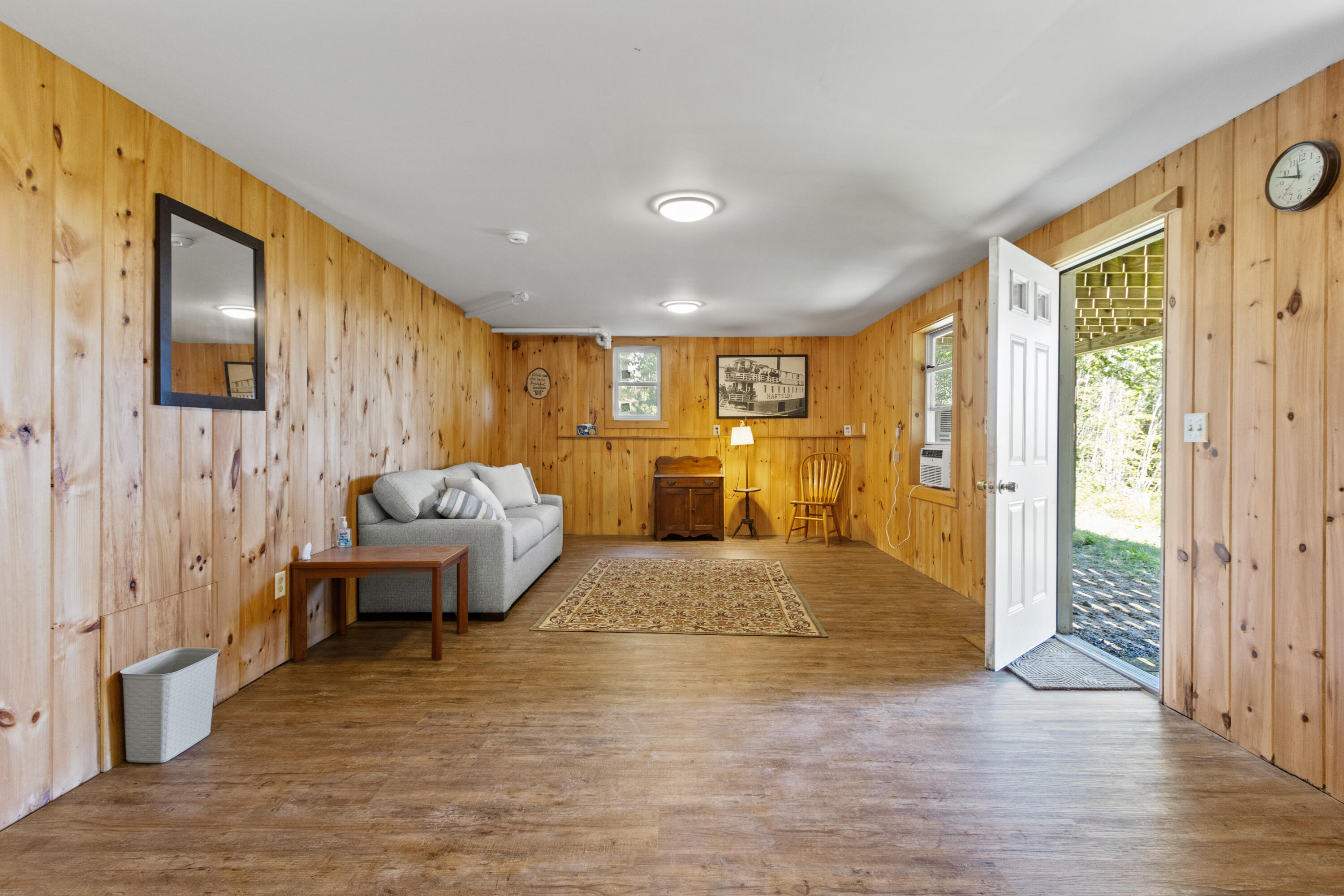 427 Bell Hill Road Otisfield, ME 04270 - Photo 48 of 92 20260916SB-61051