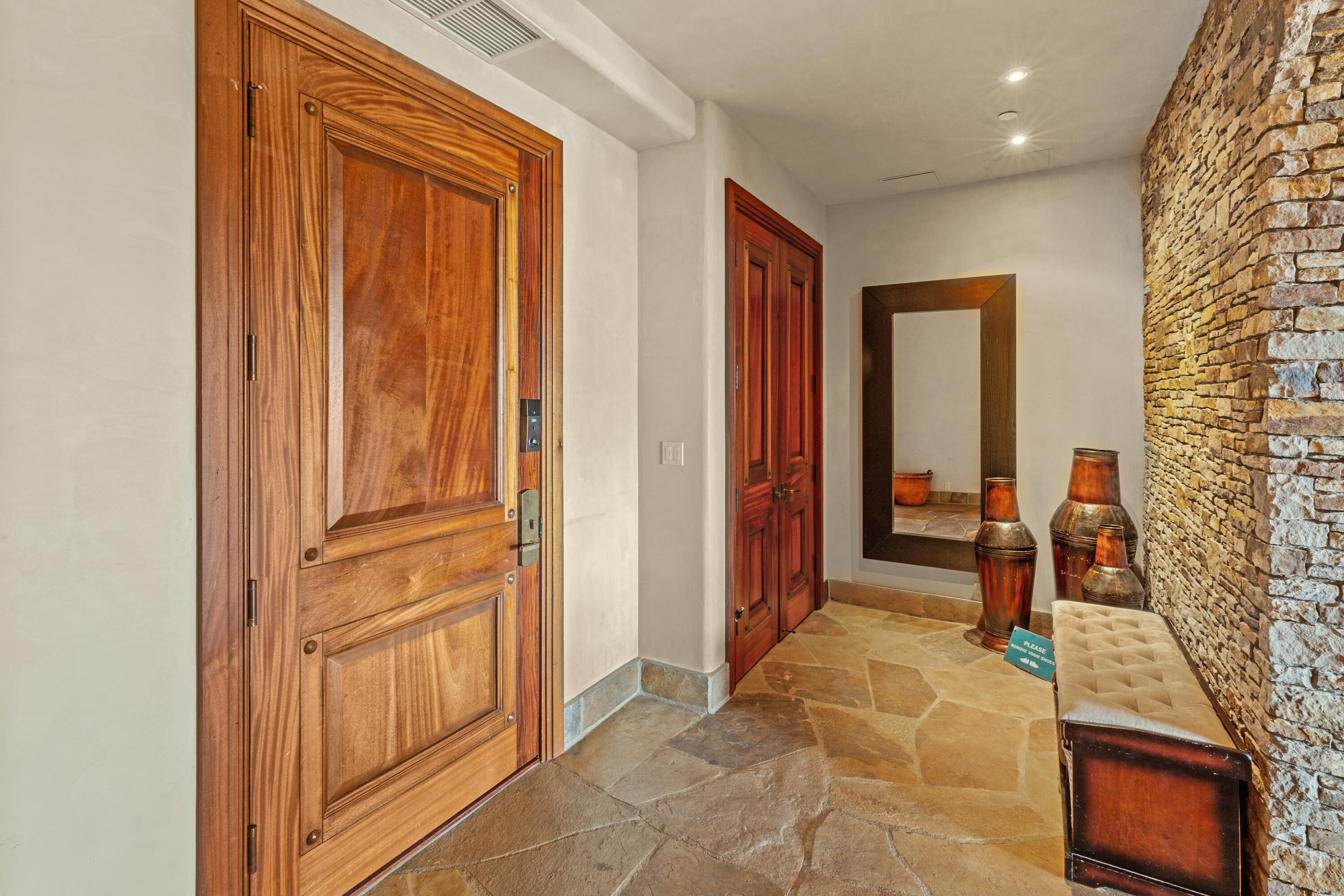 117 Sunny Ridge Place, Unit 124 Mountain Village, CO 81435 - Photo 13 of 27 _MG_4648