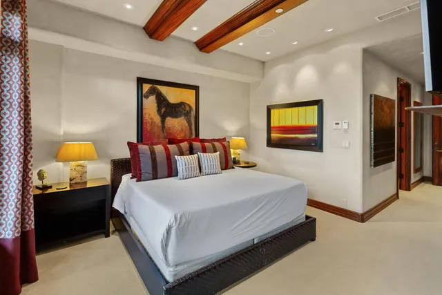 $4,900,000 | 117 Sunny Ridge Place, Unit 124, Mountain Village, CO 81435