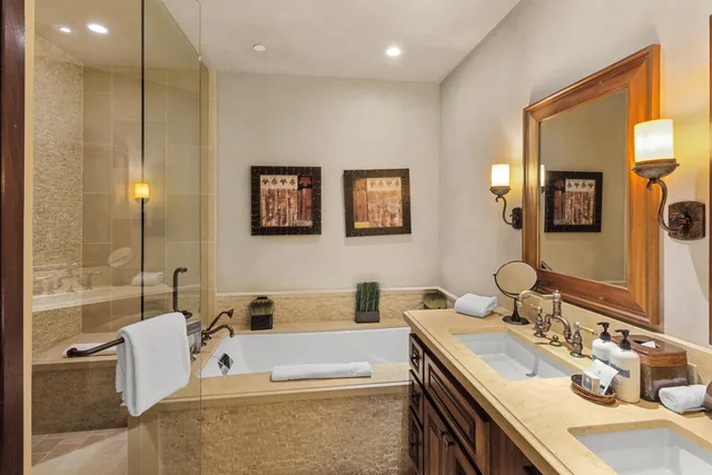 $4,900,000 | 117 Sunny Ridge Place, Unit 124, Mountain Village, CO 81435