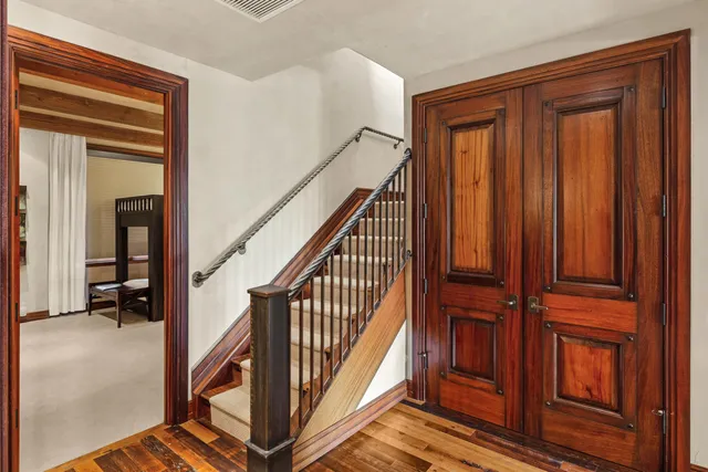 $4,900,000 | 117 Sunny Ridge Place, Unit 124, Mountain Village, CO 81435