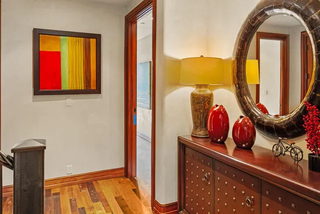 $4,900,000 | 117 Sunny Ridge Place, Unit 124, Mountain Village, CO 81435