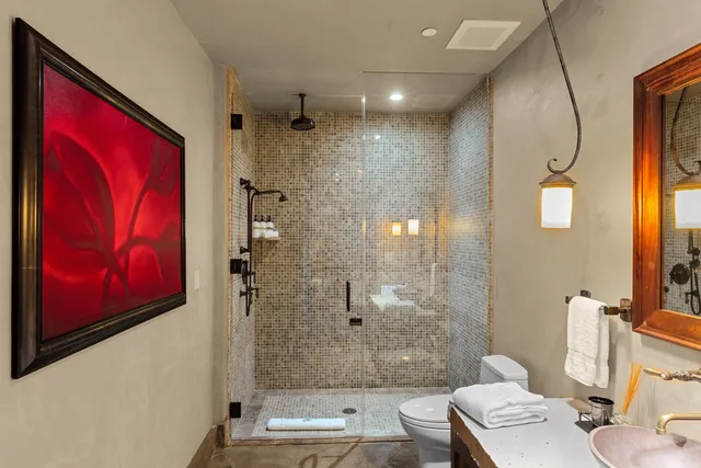 $4,900,000 | 117 Sunny Ridge Place, Unit 124, Mountain Village, CO 81435