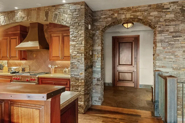 $4,900,000 | 117 Sunny Ridge Place, Unit 124, Mountain Village, CO 81435