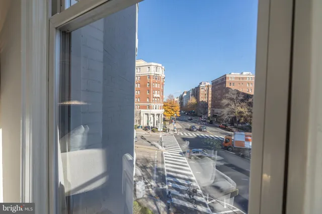a kitchen with a sink a stove and refrigerator