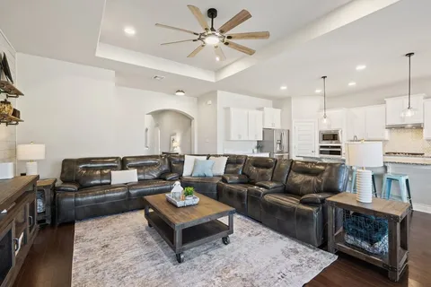 $585,000 | 3512 Westport Lane, Pflugerville, TX 78660