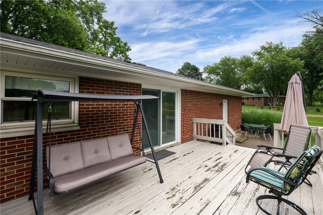 6251 Todhunter Road Middletown, OH 45044 - Photo 49 of 54 Gallery Image 49