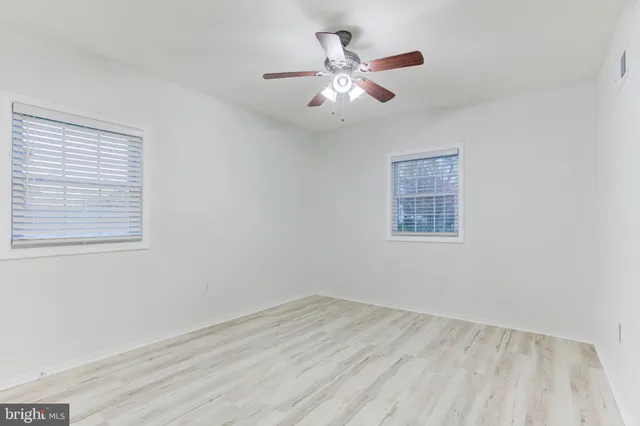 $2,400 | 121 Cabbel Drive, Manassas Park, VA 20111