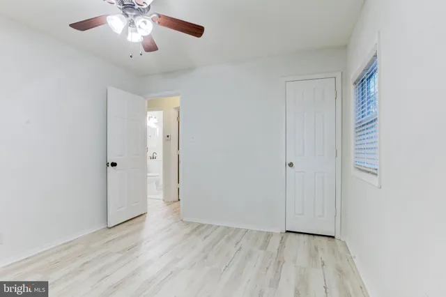 $2,400 | 121 Cabbel Drive, Manassas Park, VA 20111