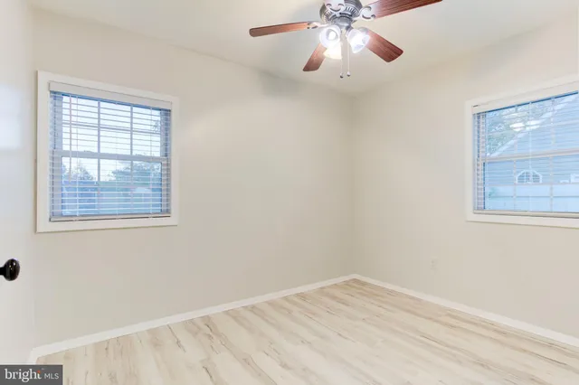 $2,400 | 121 Cabbel Drive, Manassas Park, VA 20111