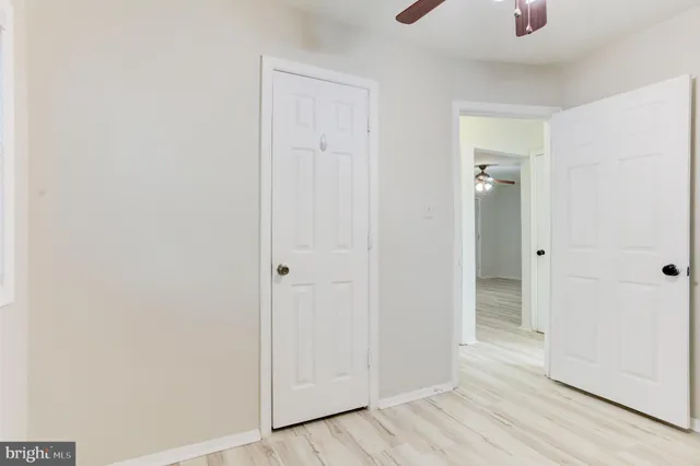 $2,400 | 121 Cabbel Drive, Manassas Park, VA 20111