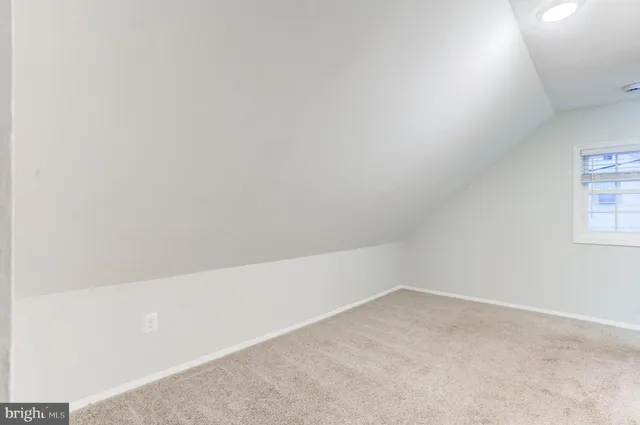 $2,400 | 121 Cabbel Drive, Manassas Park, VA 20111