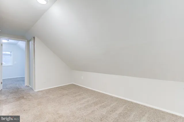 $2,400 | 121 Cabbel Drive, Manassas Park, VA 20111