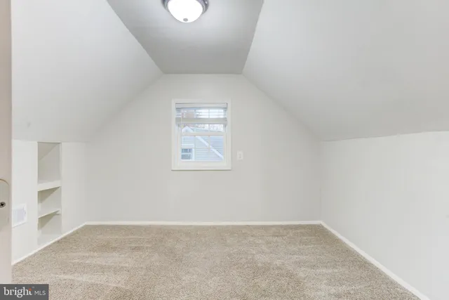 $2,400 | 121 Cabbel Drive, Manassas Park, VA 20111