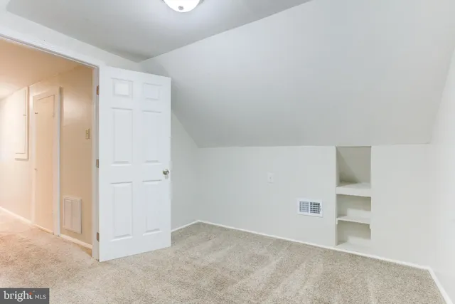 $2,400 | 121 Cabbel Drive, Manassas Park, VA 20111