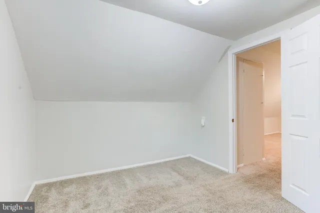 $2,400 | 121 Cabbel Drive, Manassas Park, VA 20111