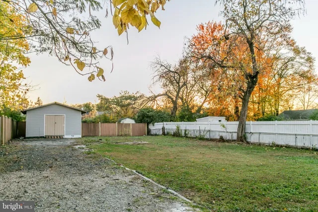 $2,400 | 121 Cabbel Drive, Manassas Park, VA 20111