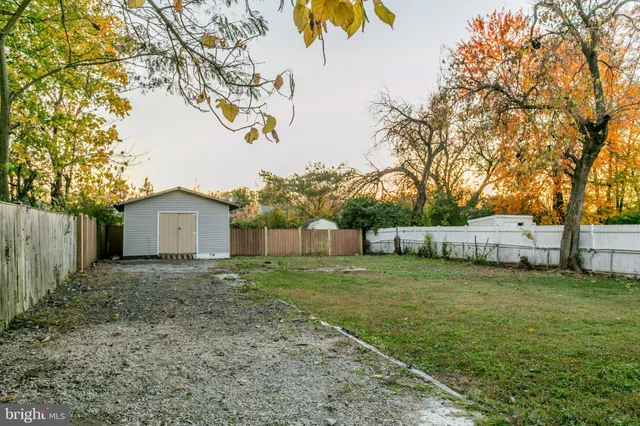 $2,400 | 121 Cabbel Drive, Manassas Park, VA 20111